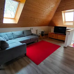 Ferienwohnung Rittergut Rossendorf Dresden