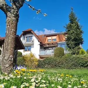 pension-hochemer.com-bavaria.com/