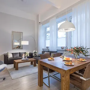 greatstay-goethestr-63.find-berlin-hotels.com/