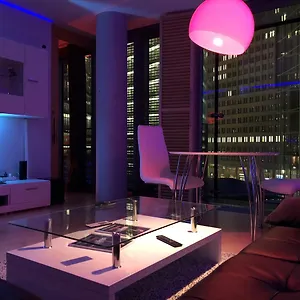 sony-center-am-potsdamer-platz.find-berlin-hotels.com/