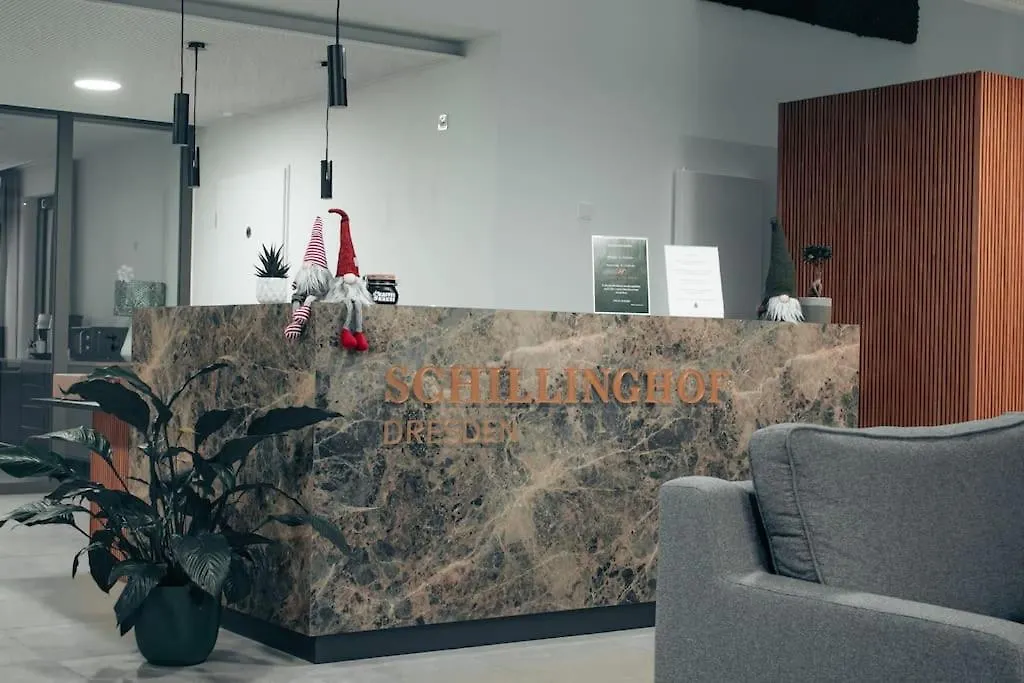 Apartment Modern 2 R-Apartment/Netflix/Fitness/Billiard Dresden
